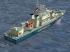 Patrouillenboot Bad D�ben im EEP-Shop kaufen